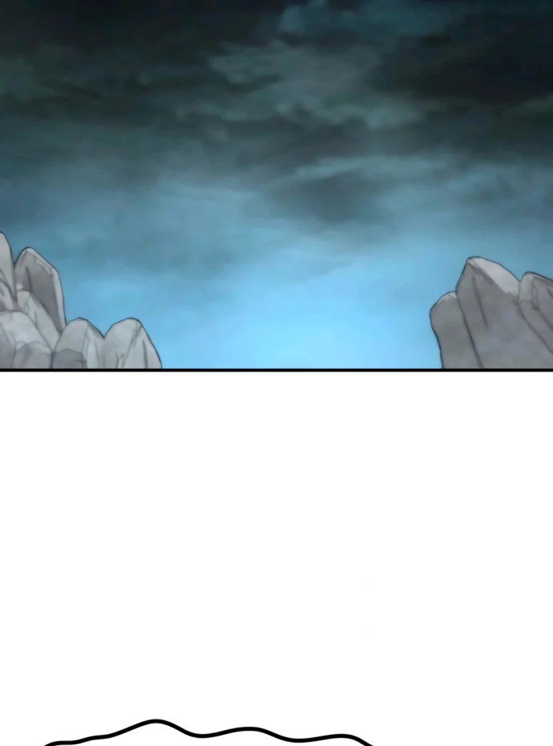 Defense Breaker Chapter 3 - Page 138