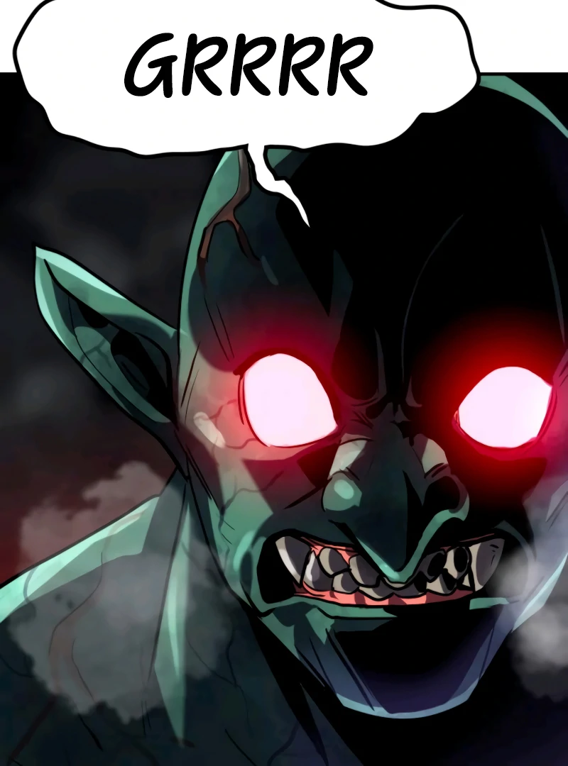 Defense Breaker Chapter 3 - Page 139