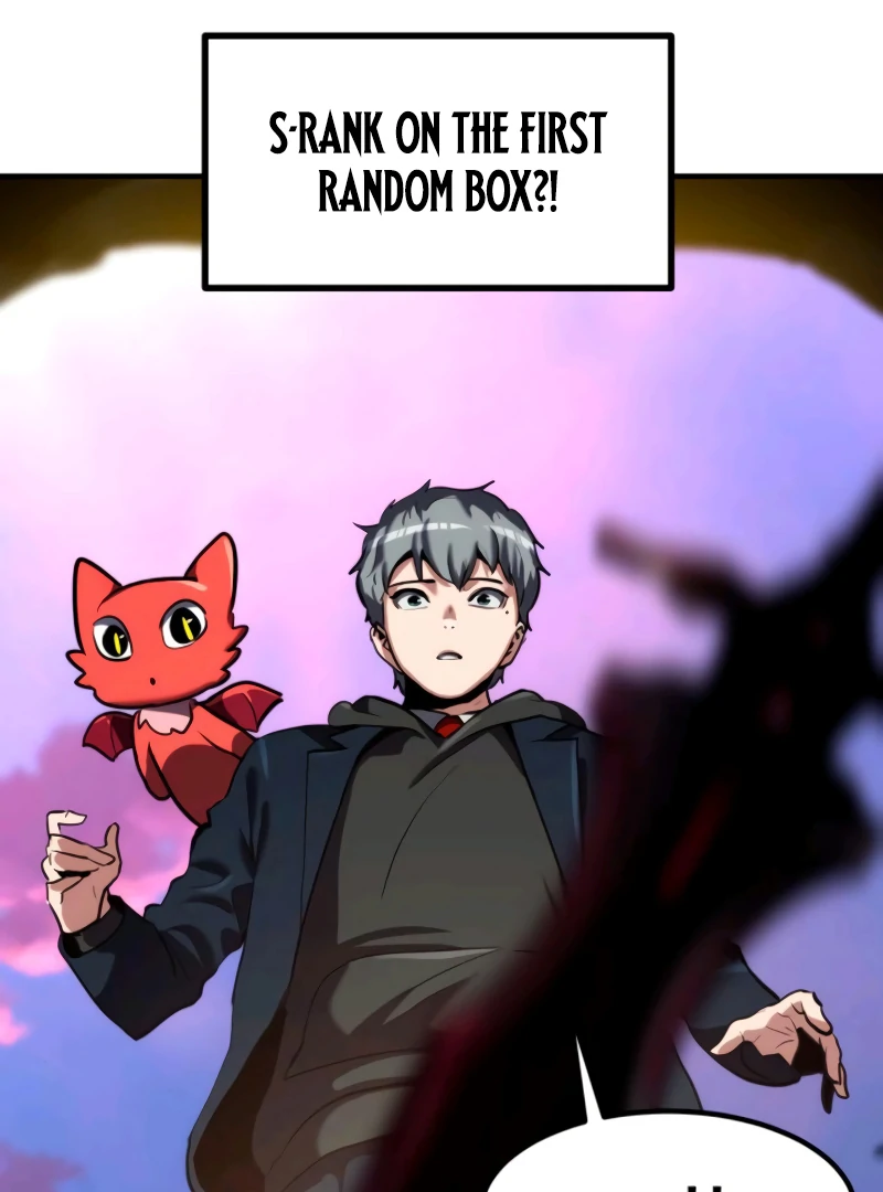 Defense Breaker Chapter 3 - Page 14