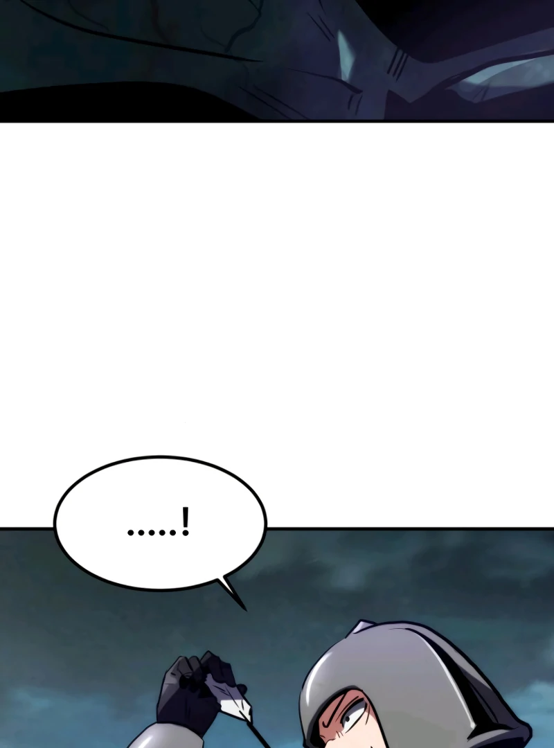 Defense Breaker Chapter 3 - Page 140