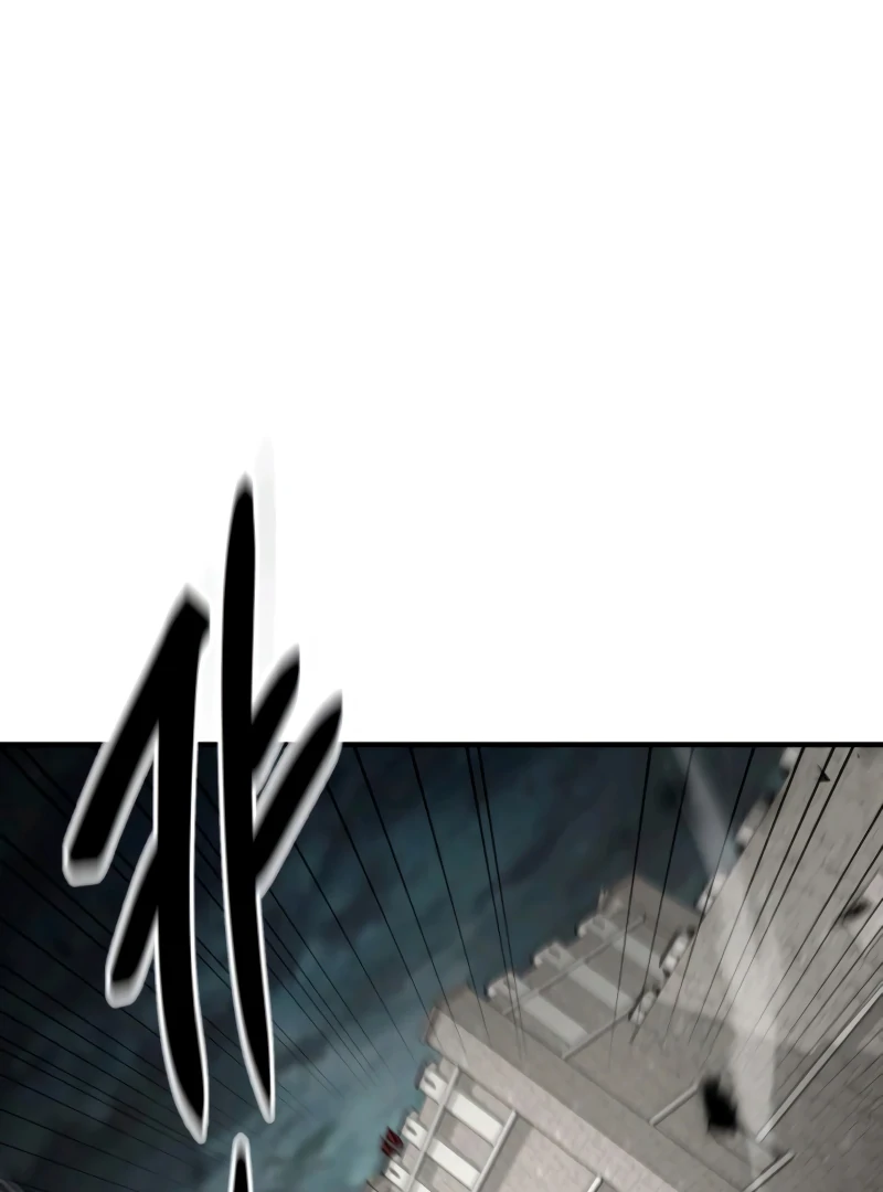 Defense Breaker Chapter 3 - Page 142