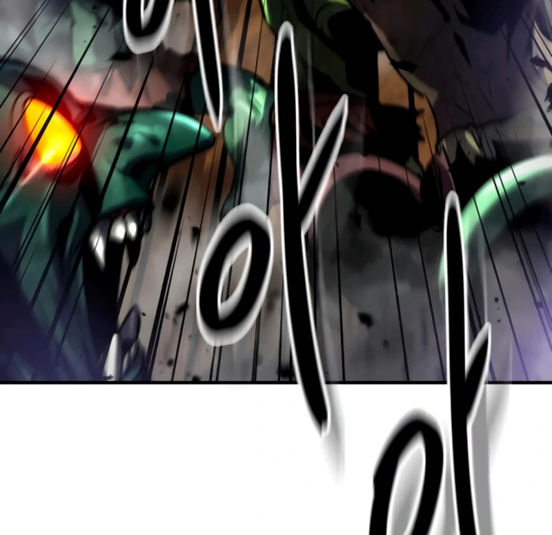 Defense Breaker Chapter 3 - Page 144