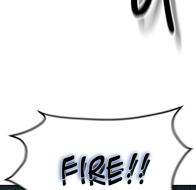 Defense Breaker Chapter 3 - Page 145
