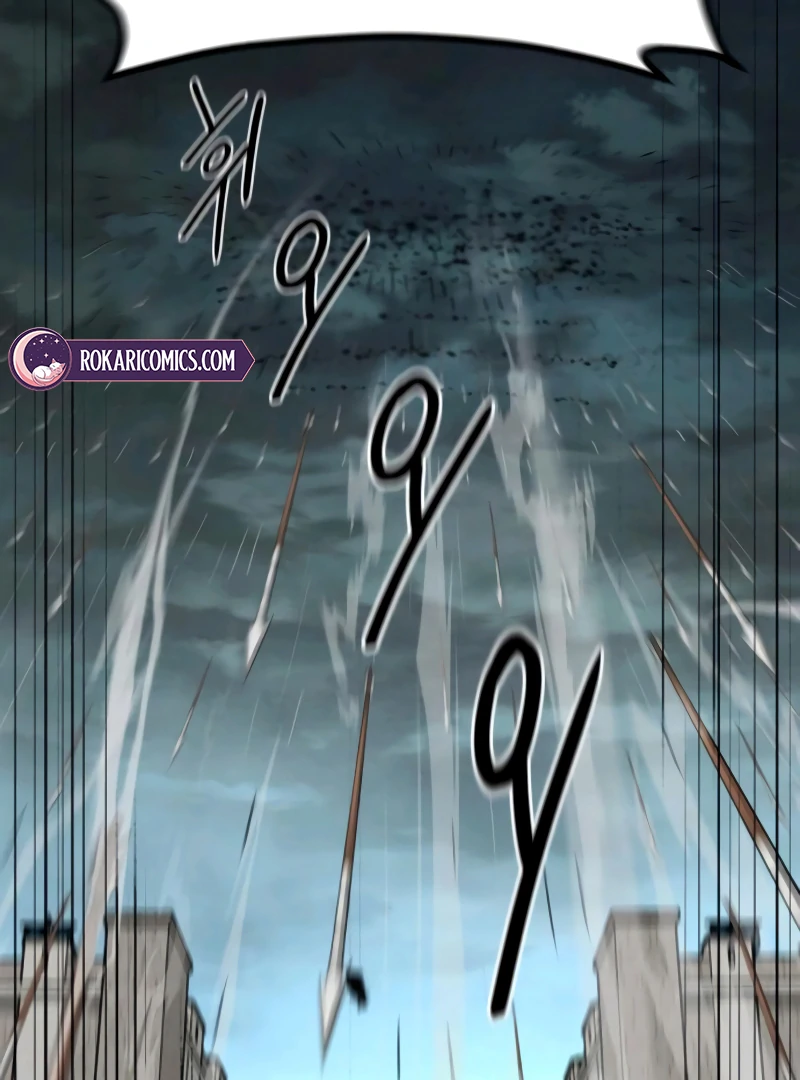 Defense Breaker Chapter 3 - Page 146