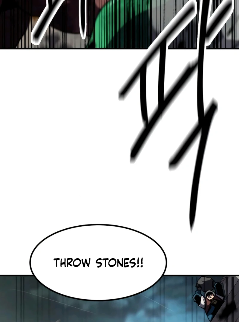 Defense Breaker Chapter 3 - Page 149