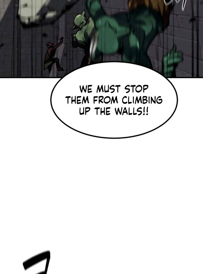 Defense Breaker Chapter 3 - Page 151