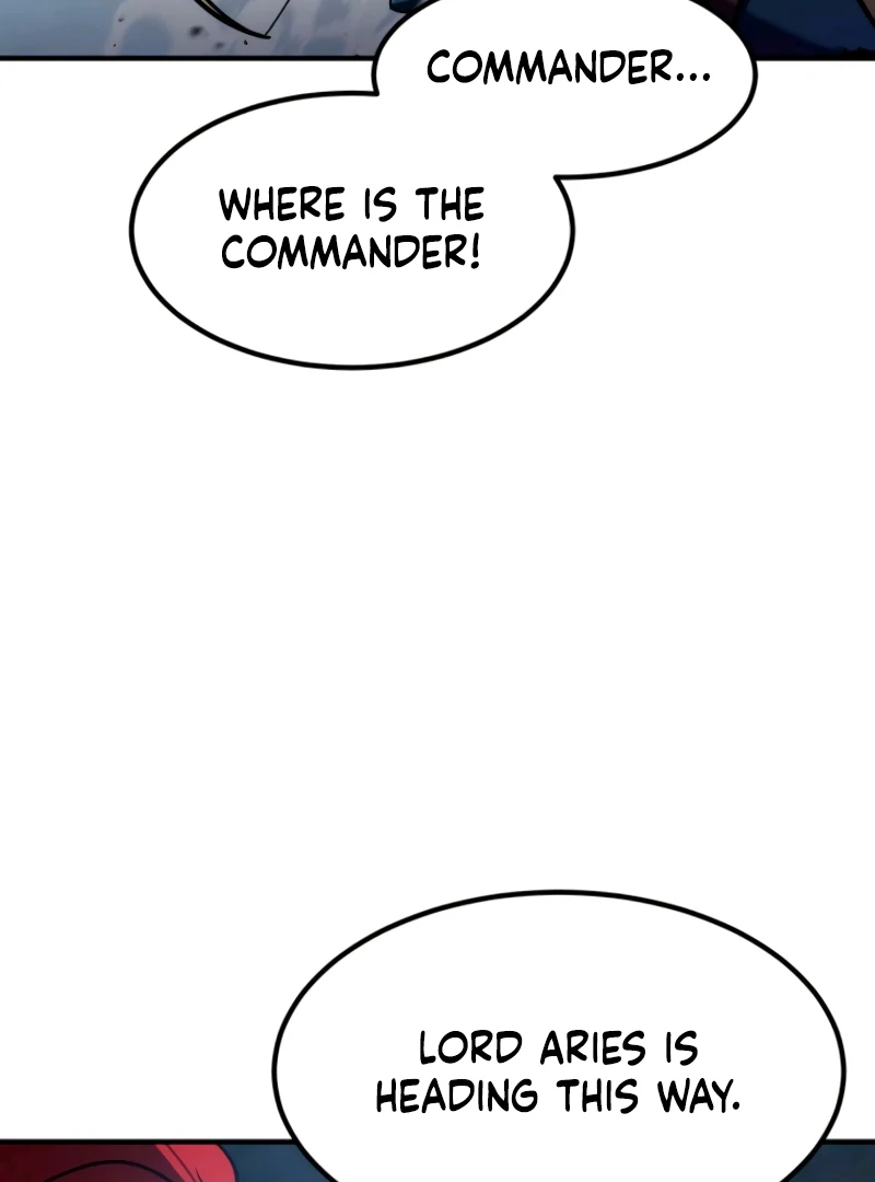 Defense Breaker Chapter 3 - Page 155