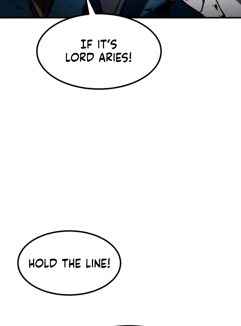 Defense Breaker Chapter 3 - Page 157