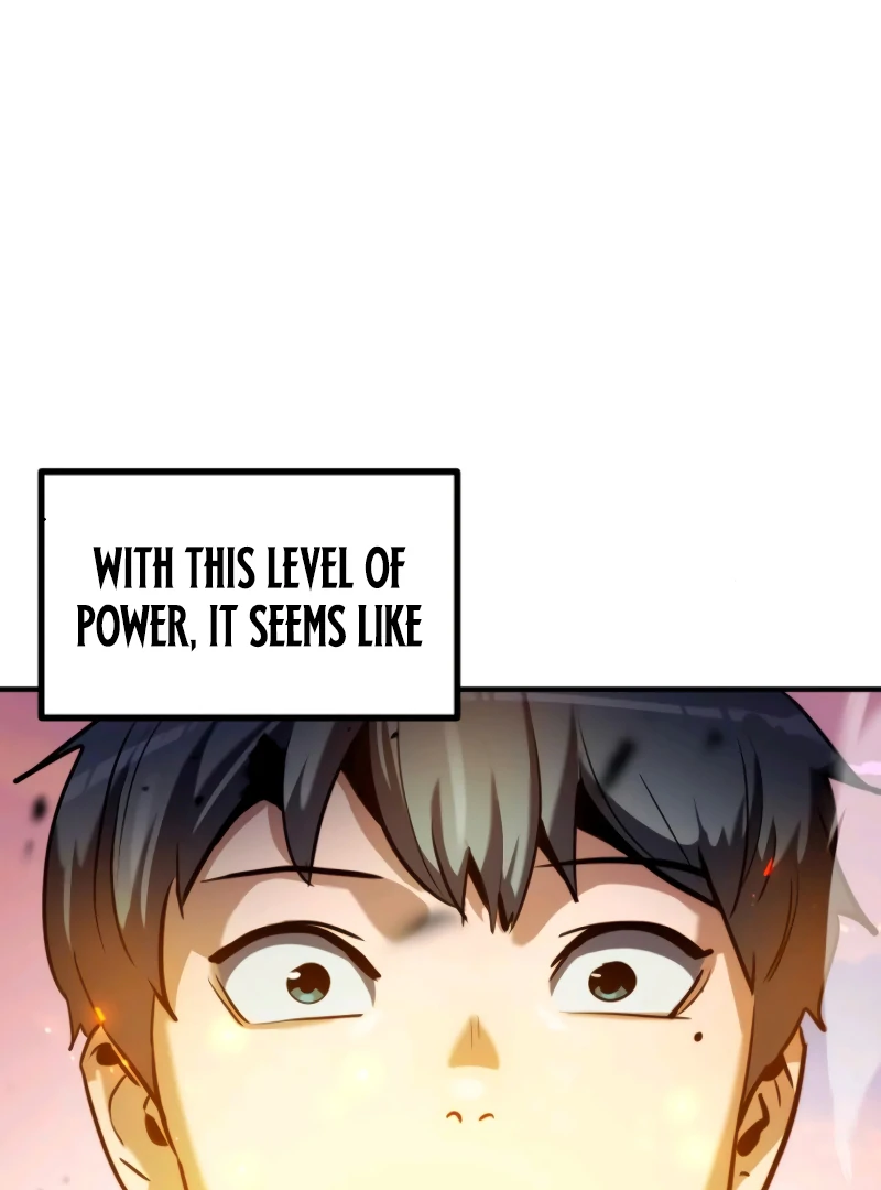 Defense Breaker Chapter 3 - Page 16