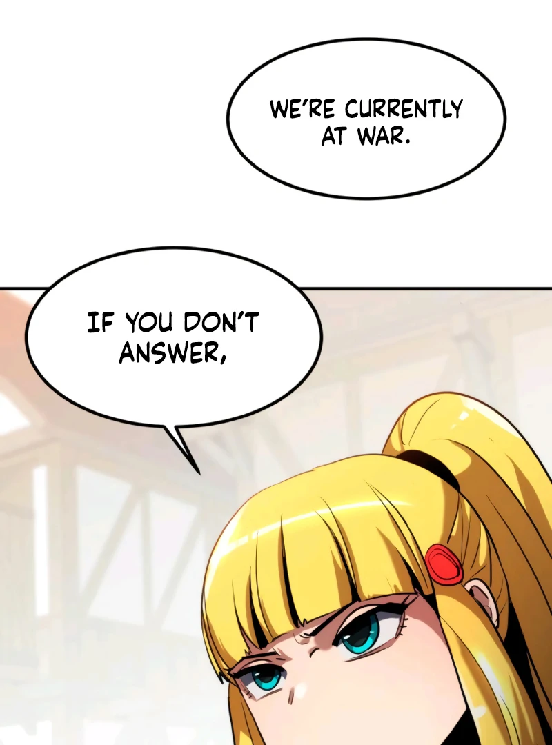 Defense Breaker Chapter 3 - Page 160