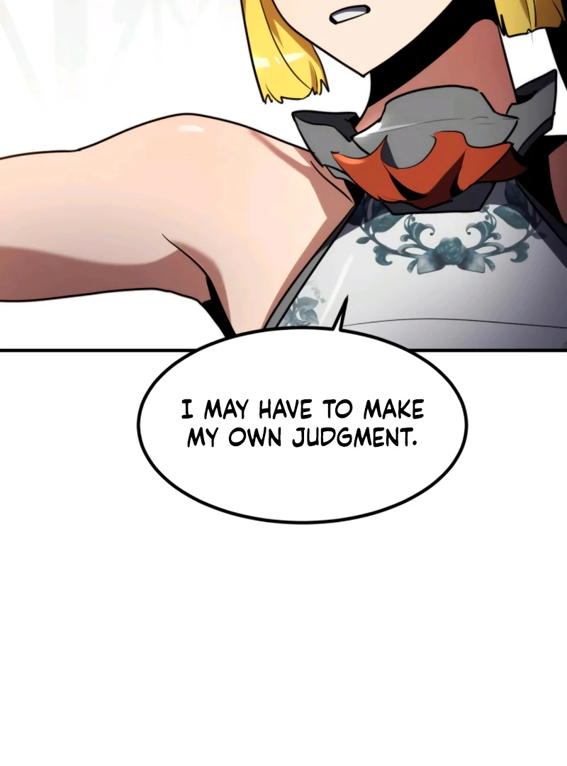 Defense Breaker Chapter 3 - Page 161