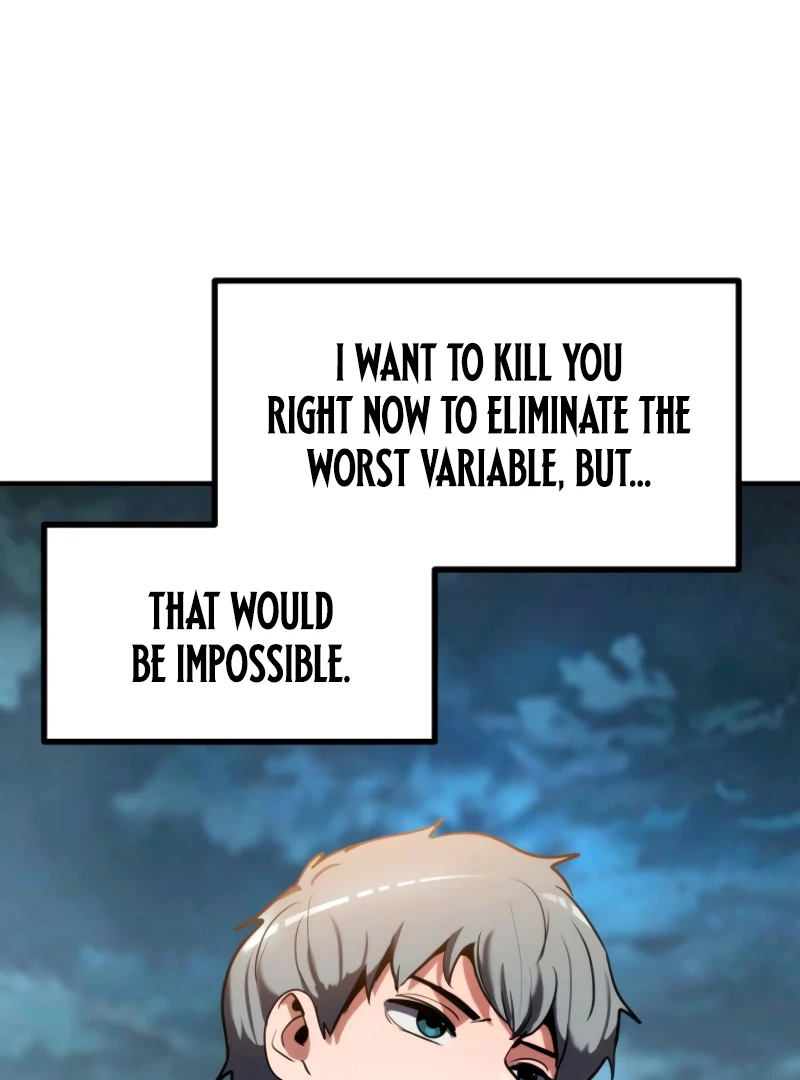 Defense Breaker Chapter 3 - Page 162