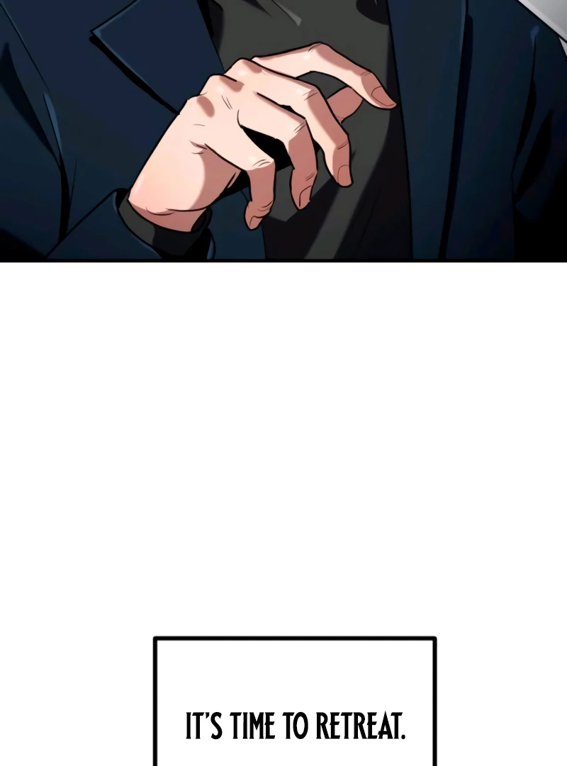 Defense Breaker Chapter 3 - Page 165