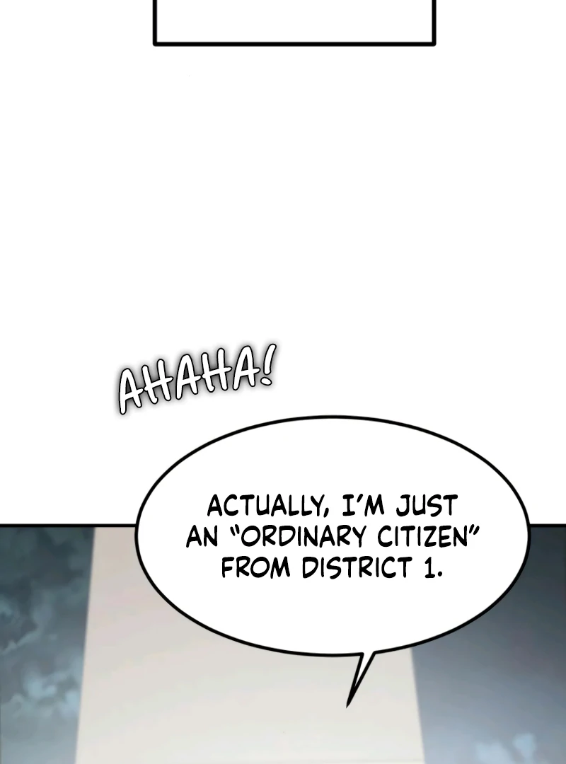 Defense Breaker Chapter 3 - Page 166