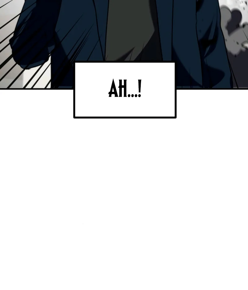 Defense Breaker Chapter 3 - Page 169