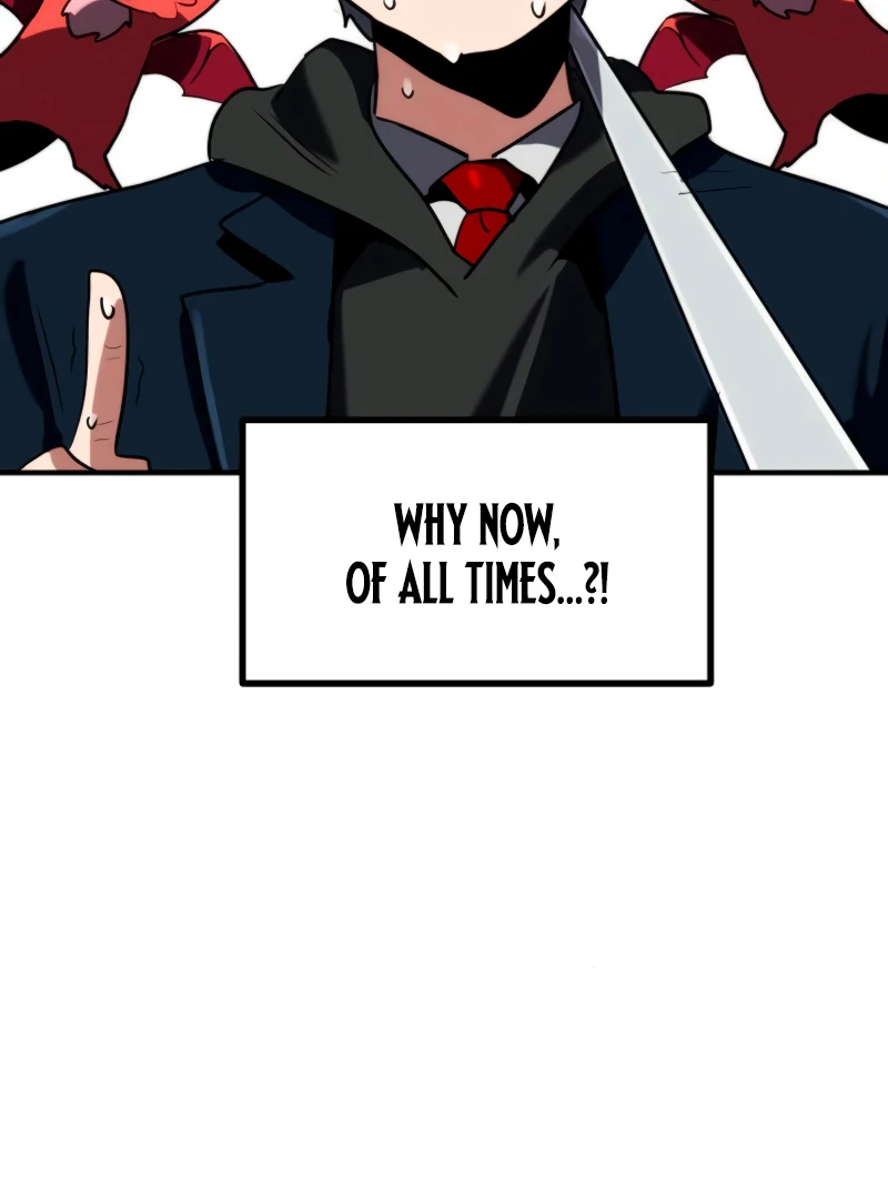 Defense Breaker Chapter 3 - Page 172