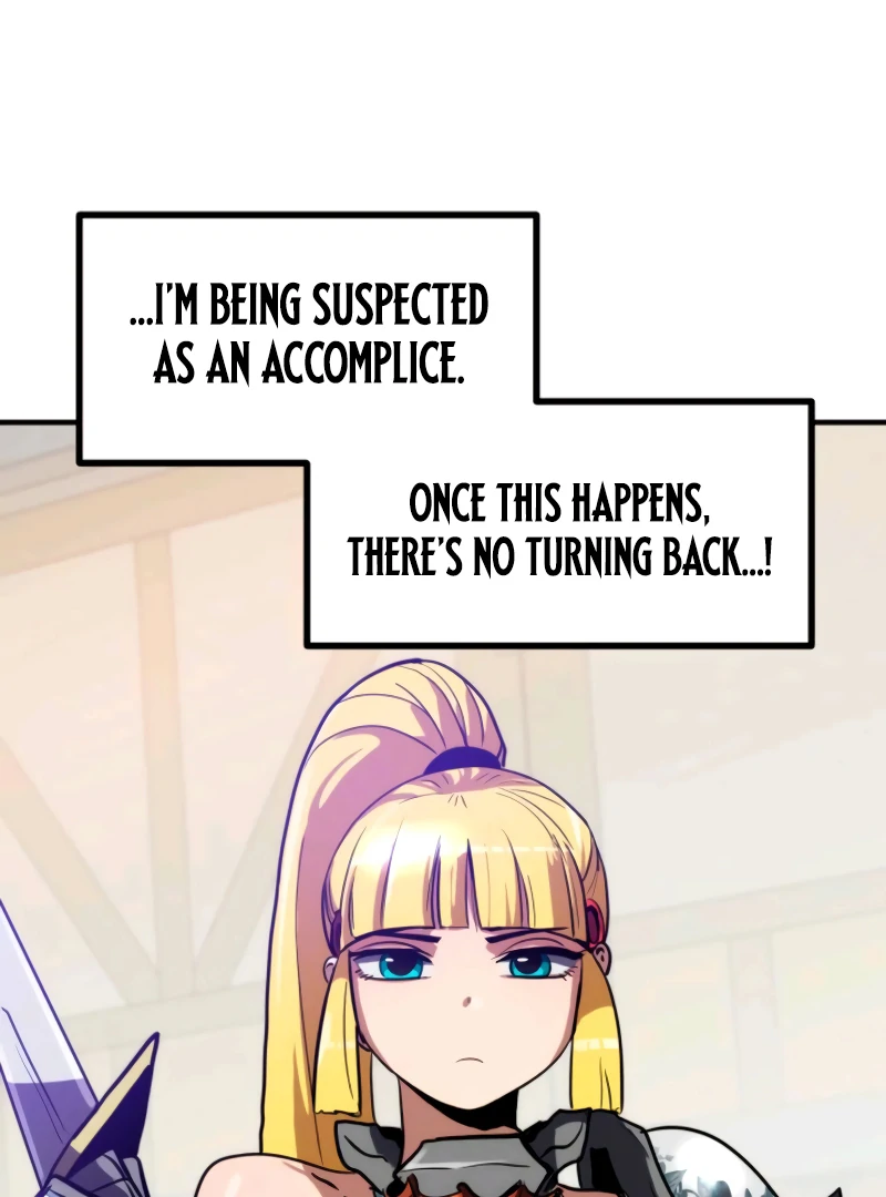 Defense Breaker Chapter 3 - Page 173