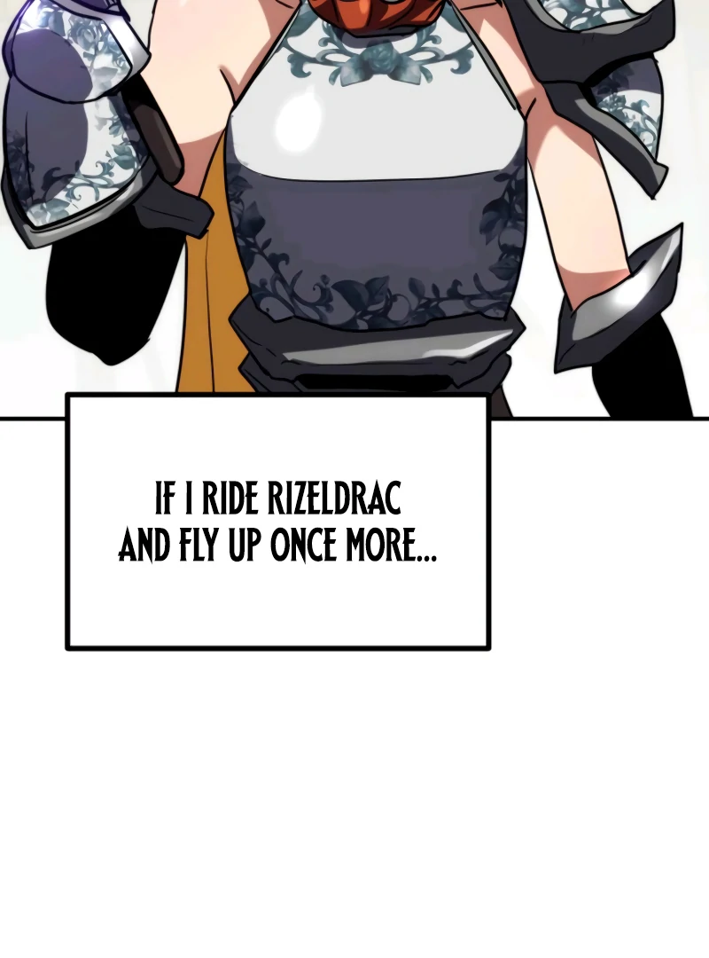 Defense Breaker Chapter 3 - Page 174
