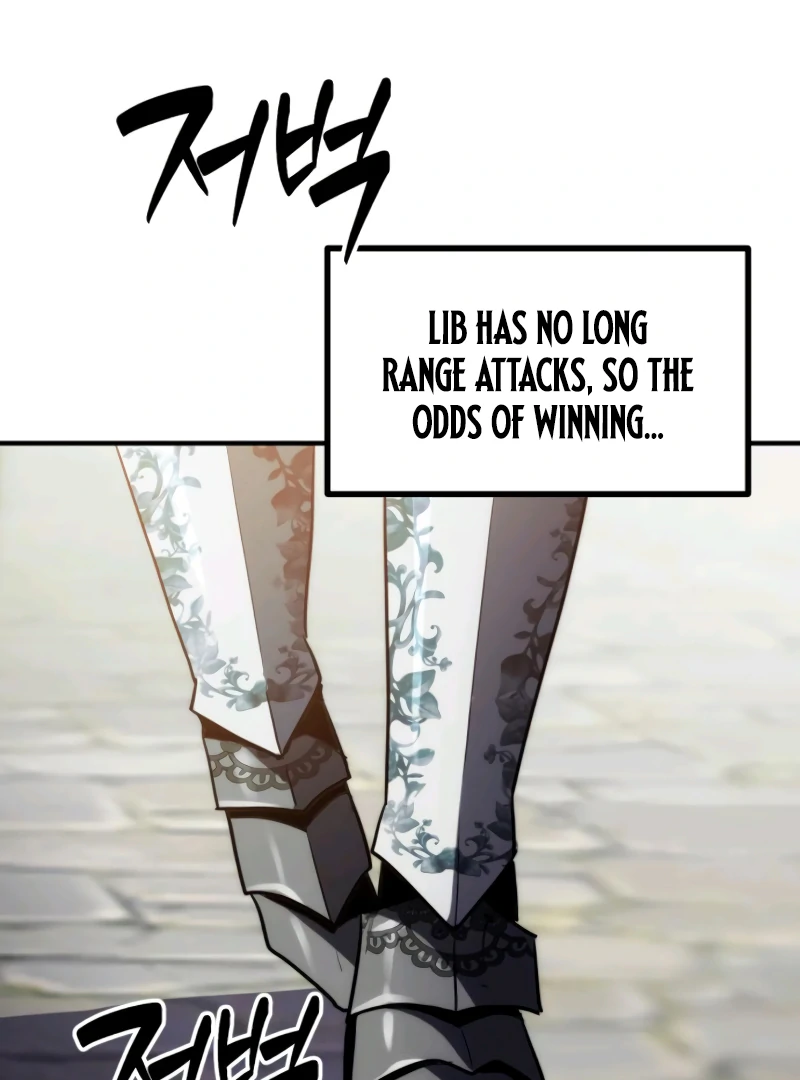 Defense Breaker Chapter 3 - Page 175