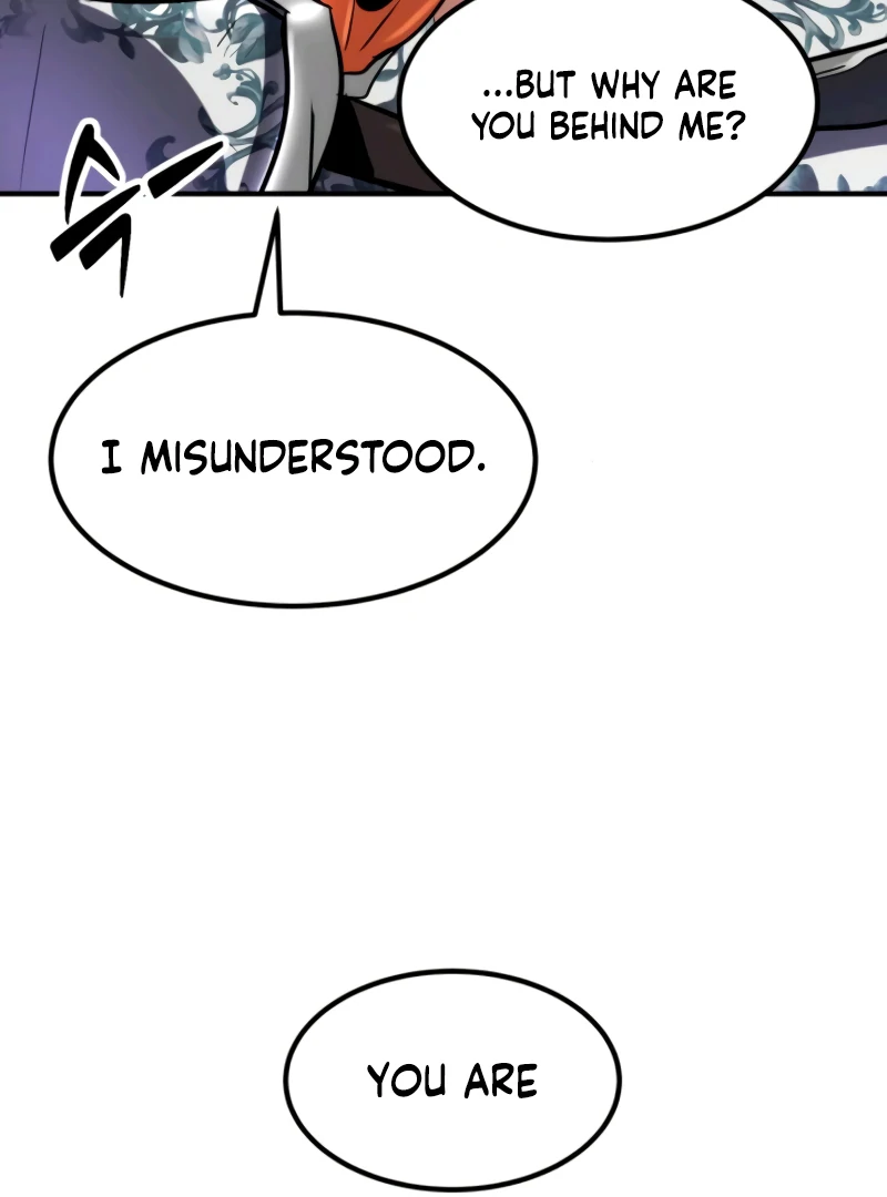 Defense Breaker Chapter 3 - Page 178