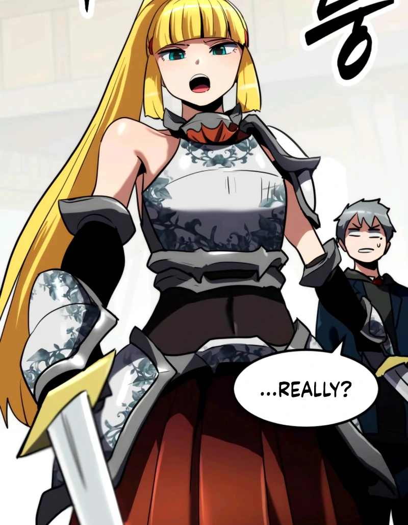 Defense Breaker Chapter 3 - Page 180