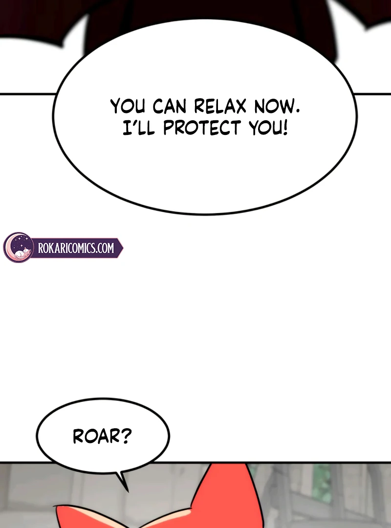 Defense Breaker Chapter 3 - Page 182