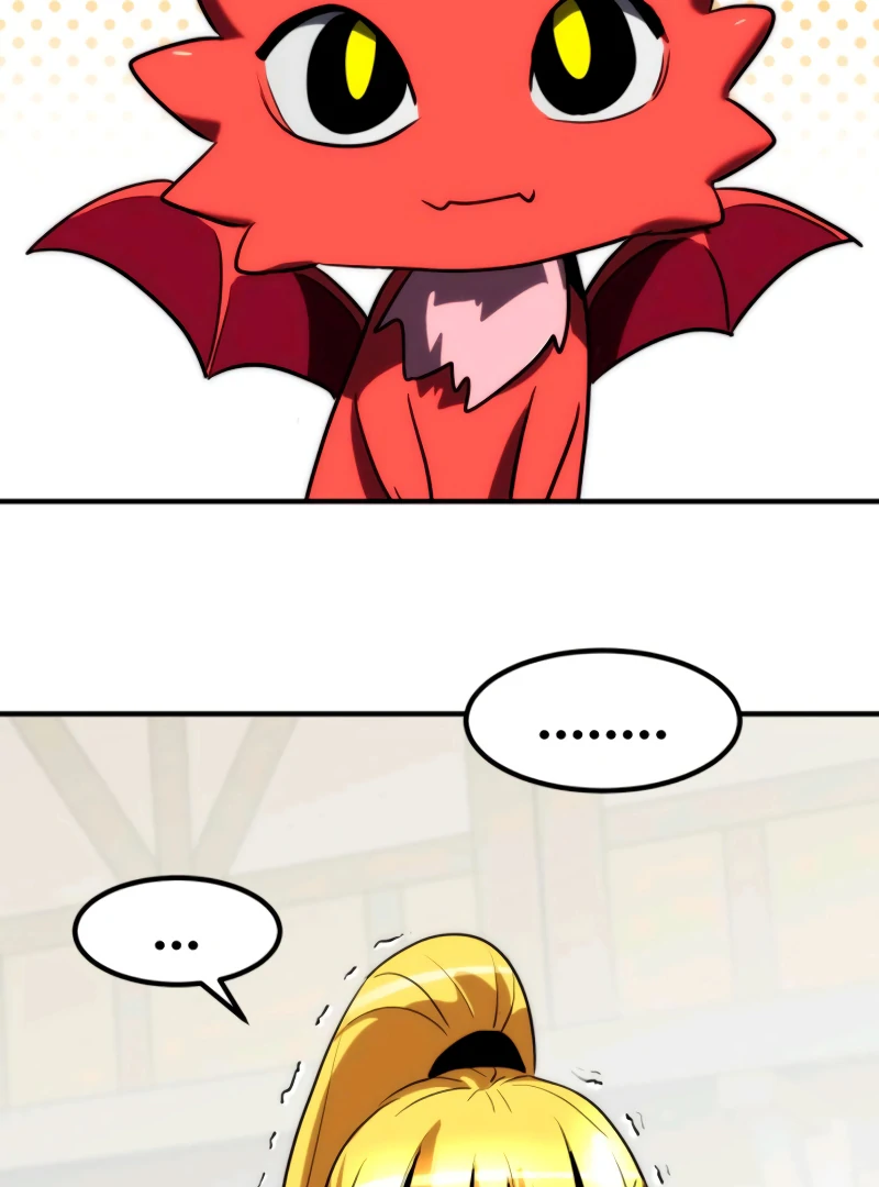 Defense Breaker Chapter 3 - Page 185