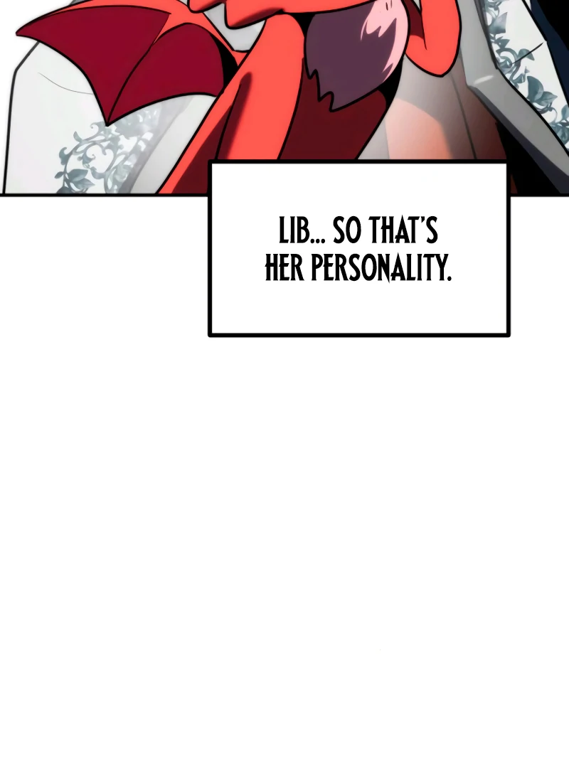 Defense Breaker Chapter 3 - Page 187