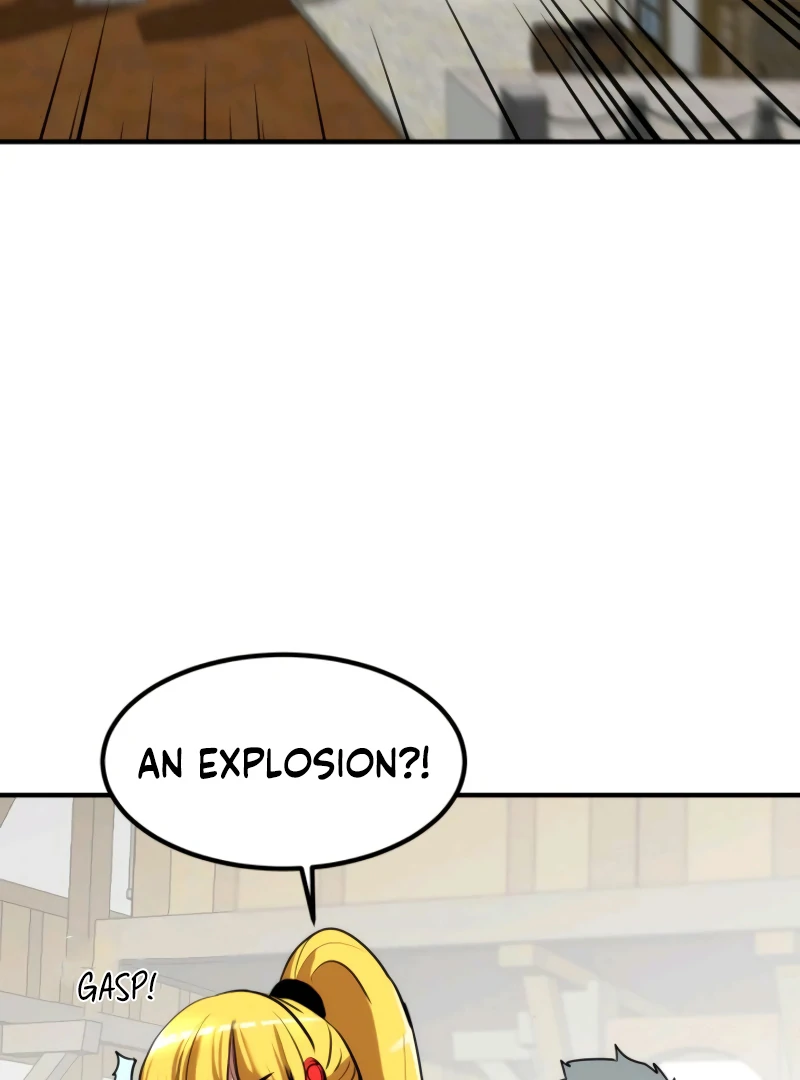 Defense Breaker Chapter 3 - Page 189
