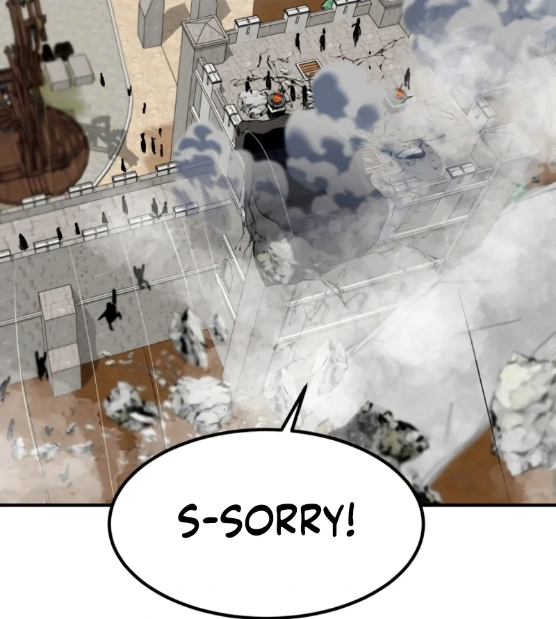 Defense Breaker Chapter 3 - Page 192