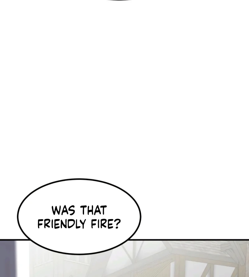 Defense Breaker Chapter 3 - Page 193