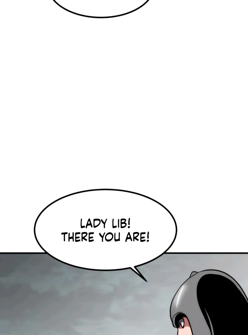 Defense Breaker Chapter 3 - Page 195