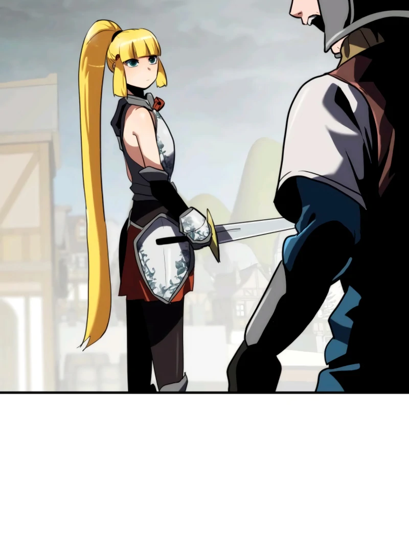 Defense Breaker Chapter 3 - Page 196