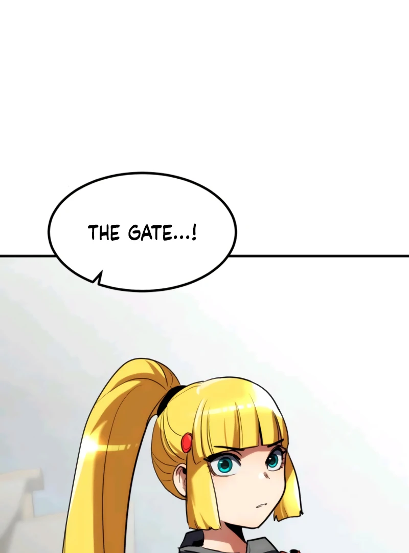 Defense Breaker Chapter 3 - Page 197