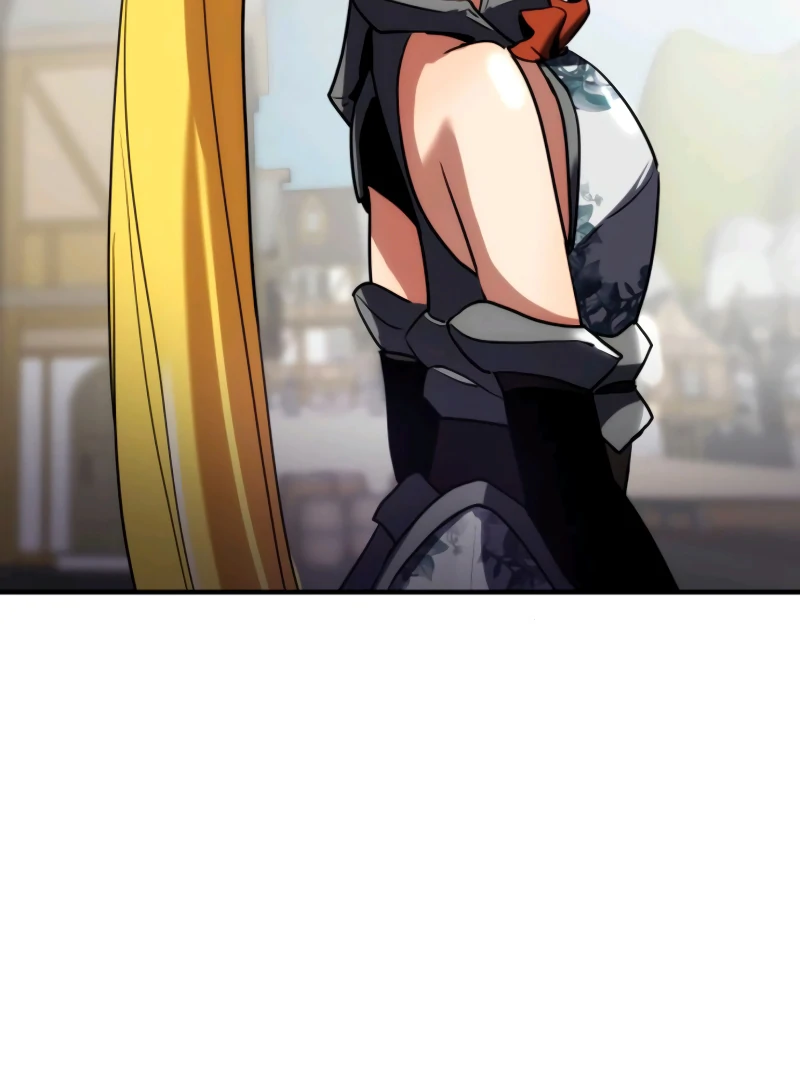 Defense Breaker Chapter 3 - Page 198