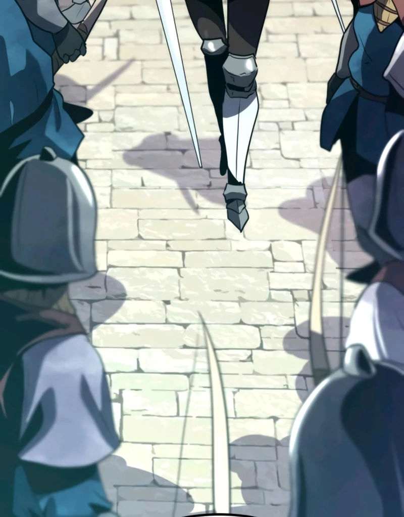 Defense Breaker Chapter 3 - Page 205