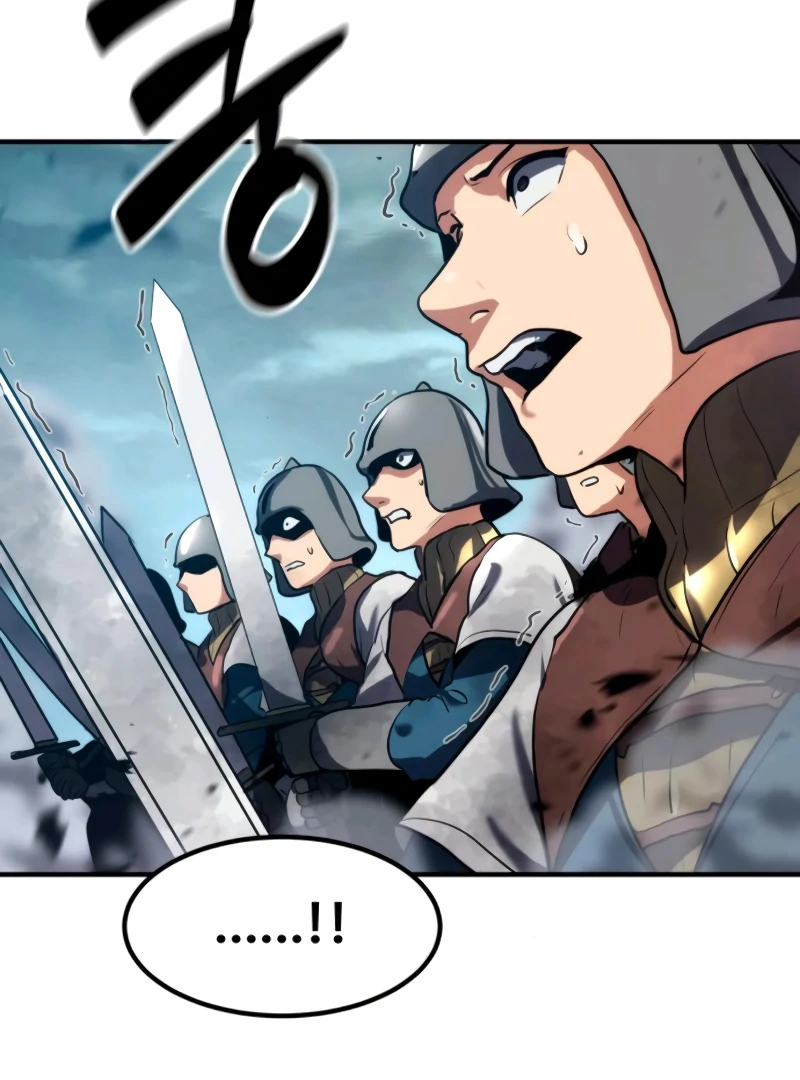 Defense Breaker Chapter 3 - Page 212