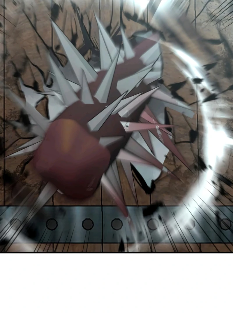 Defense Breaker Chapter 3 - Page 214