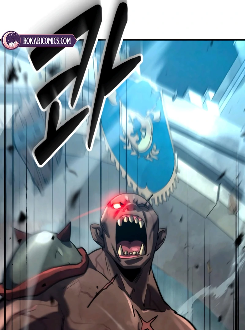 Defense Breaker Chapter 3 - Page 218