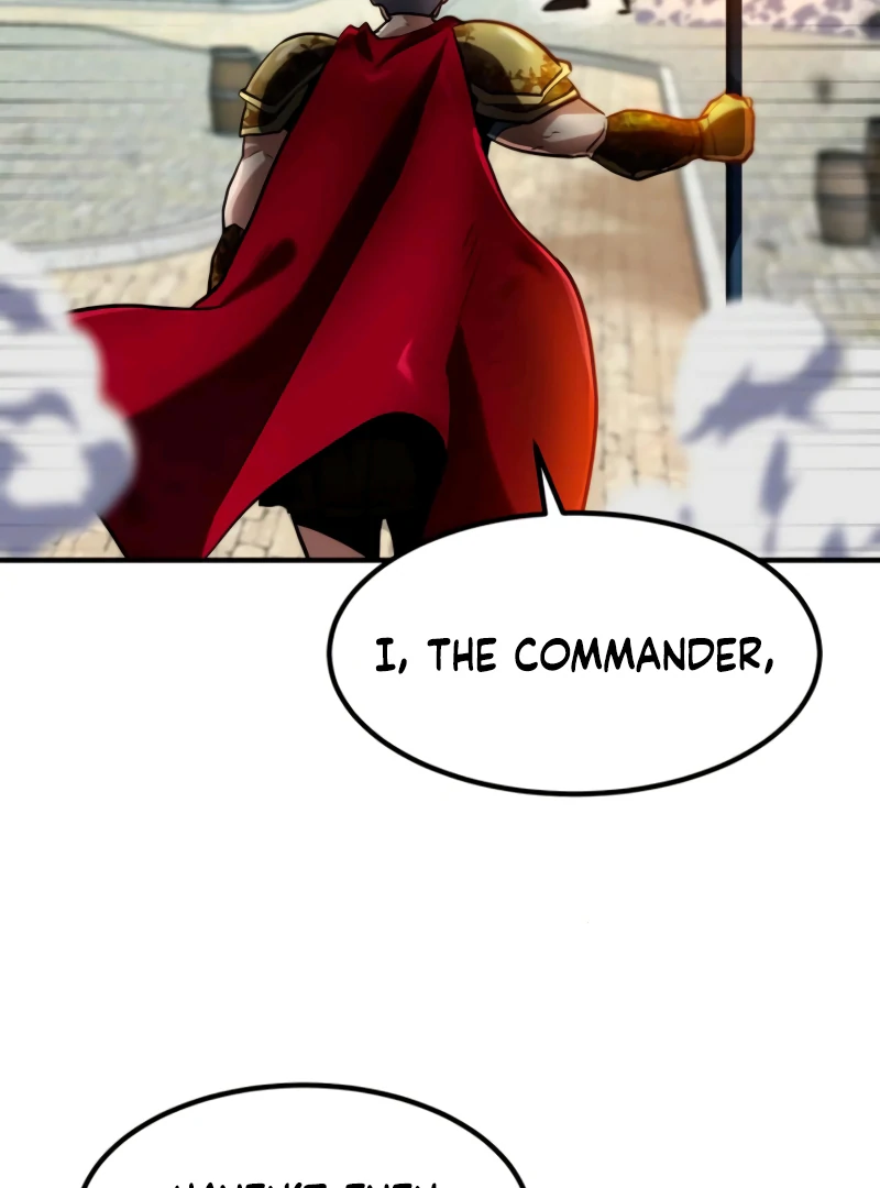 Defense Breaker Chapter 3 - Page 224