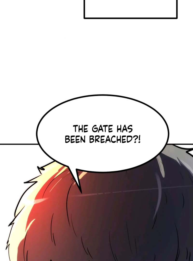 Defense Breaker Chapter 3 - Page 226