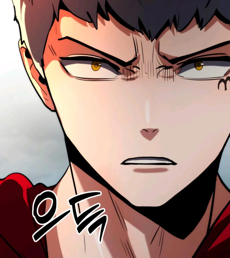 Defense Breaker Chapter 3 - Page 227