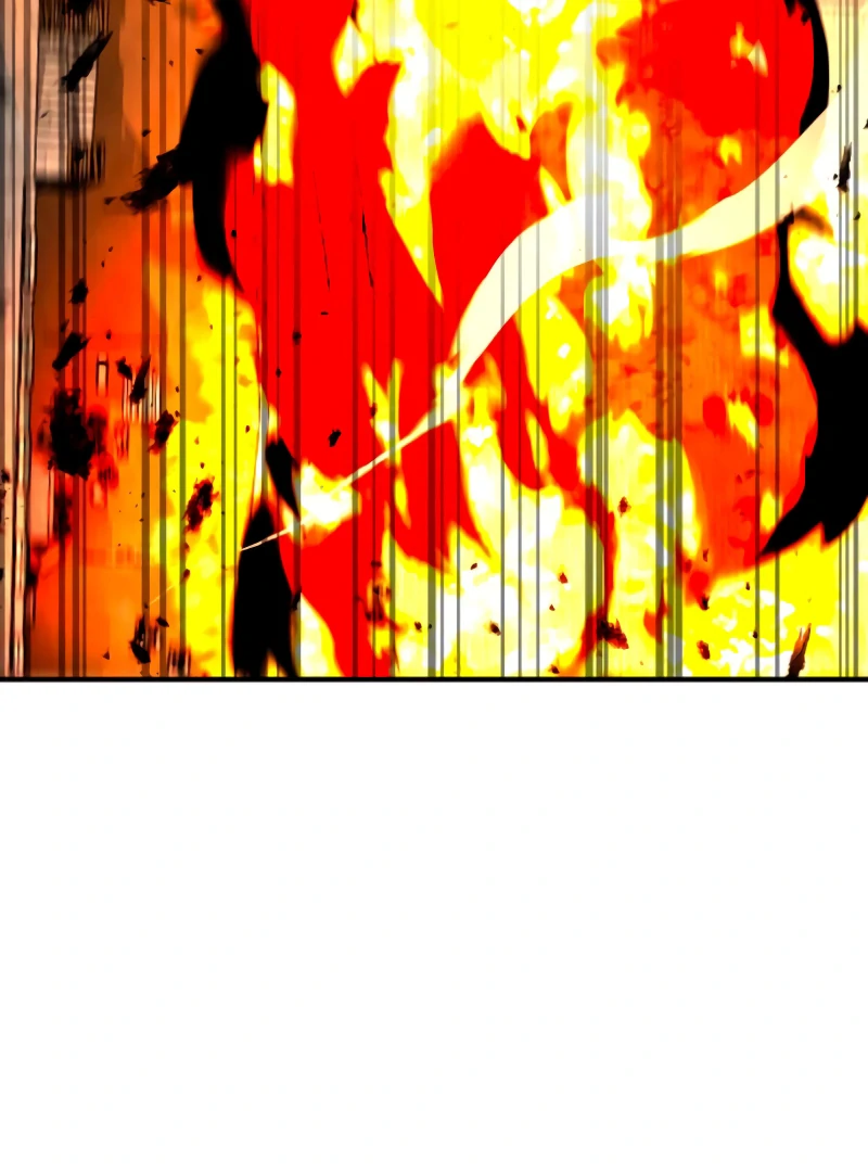Defense Breaker Chapter 3 - Page 231