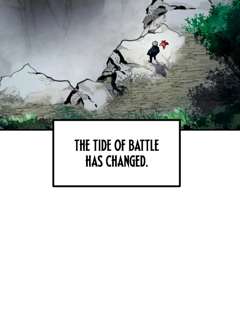 Defense Breaker Chapter 3 - Page 237