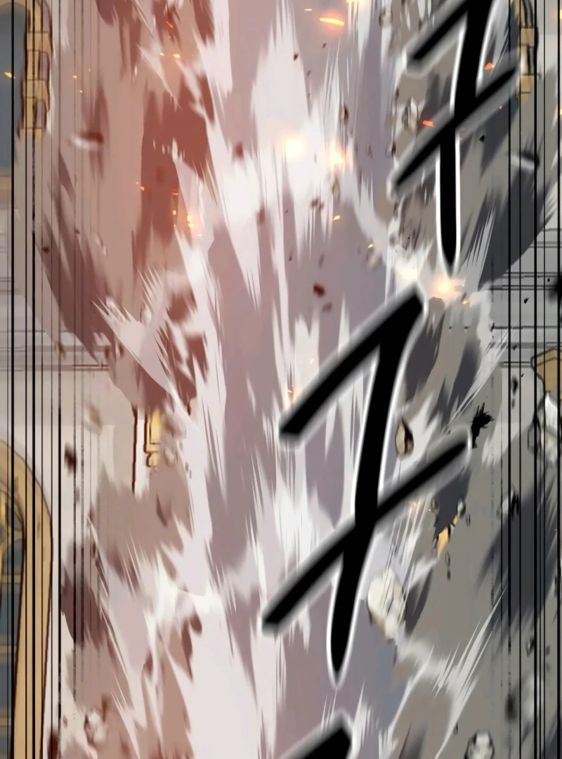 Defense Breaker Chapter 3 - Page 24