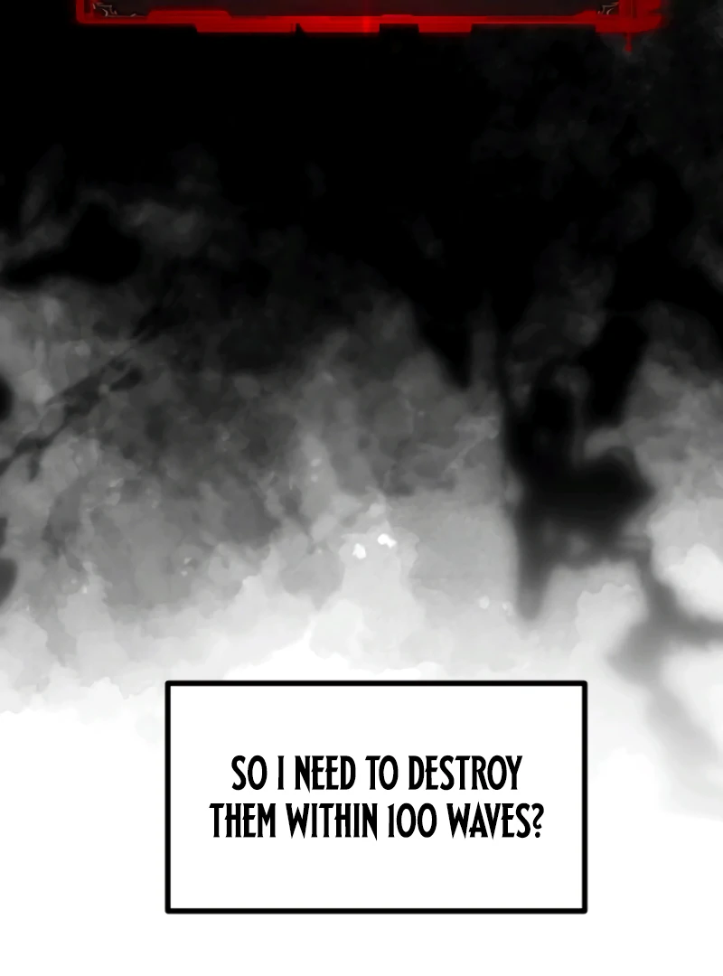 Defense Breaker Chapter 3 - Page 242