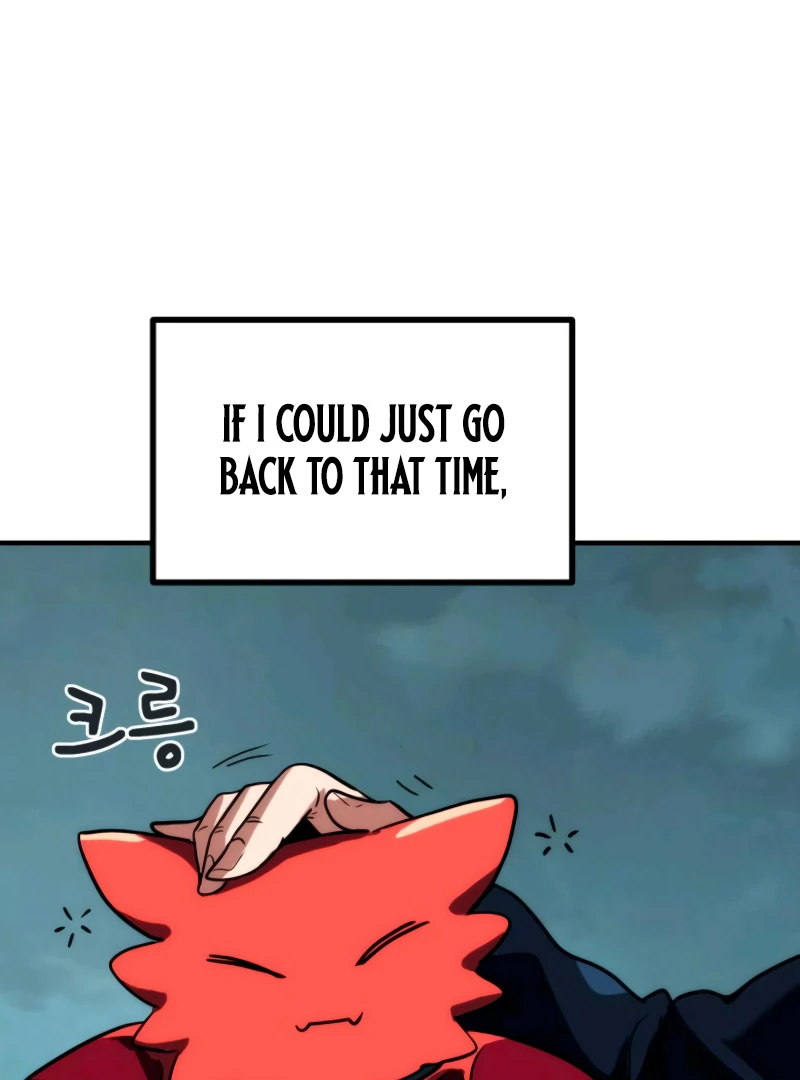 Defense Breaker Chapter 3 - Page 244