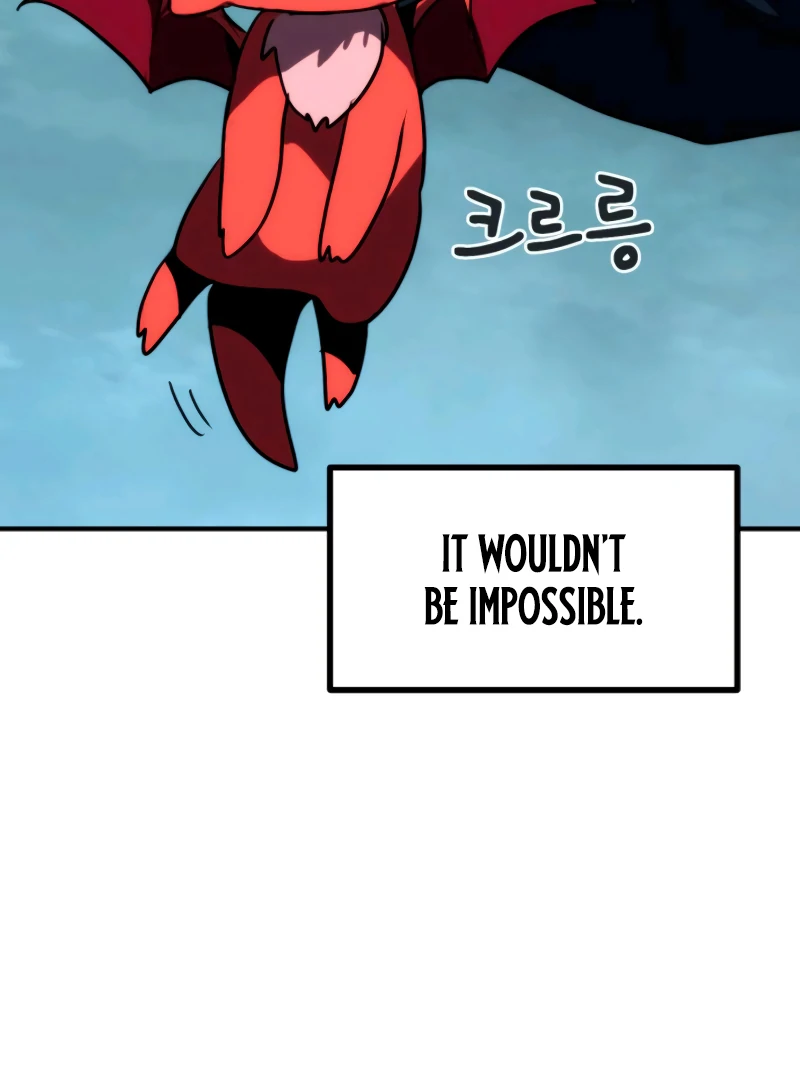 Defense Breaker Chapter 3 - Page 245