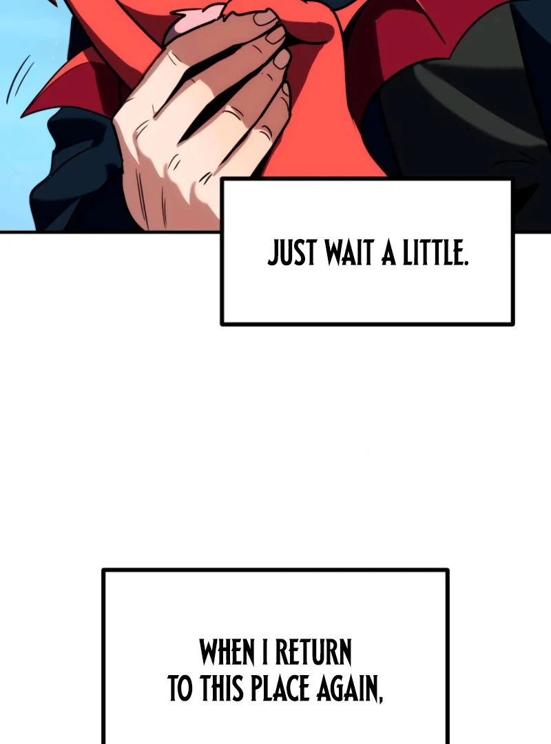 Defense Breaker Chapter 3 - Page 248