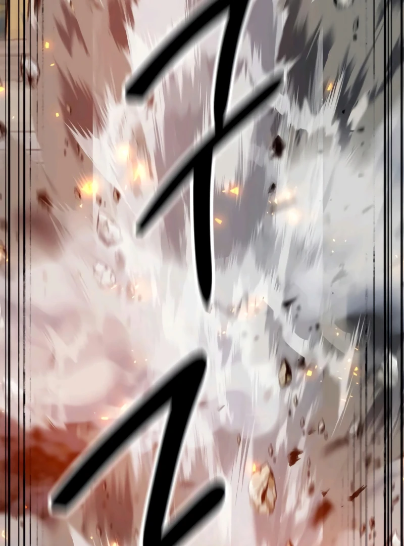 Defense Breaker Chapter 3 - Page 25